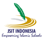 Jaringan Sekolah Islam Terpadu (JSIT) INDONESIA